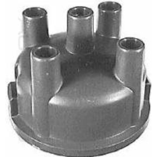 Bosch Distributor Cap - GB820