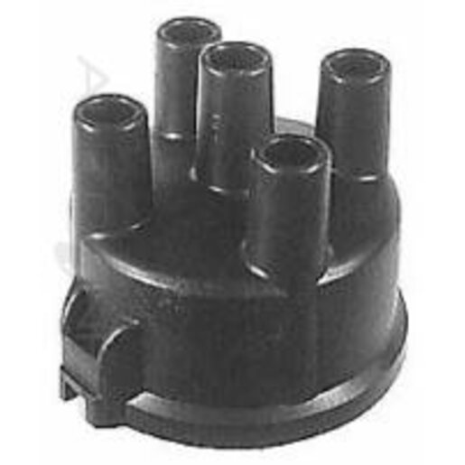 Bosch Distributor Cap - GH506