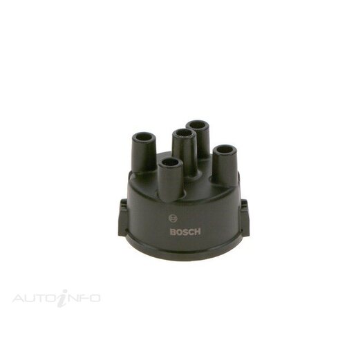 Bosch Distributor Cap - GH506