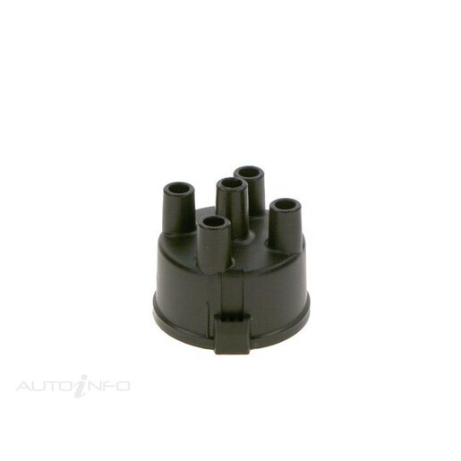 Bosch Distributor Cap - GH506