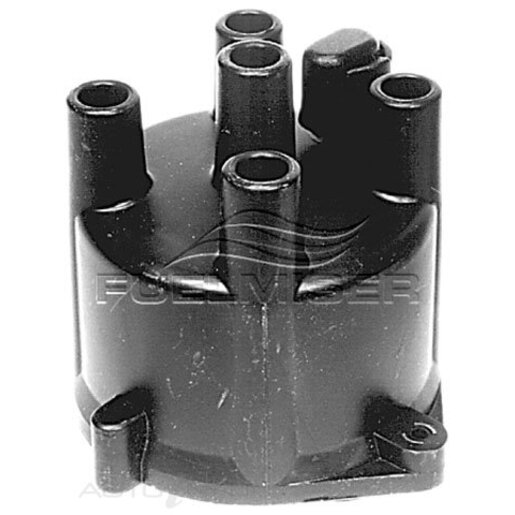 Fuelmiser Distributor Cap - JP594