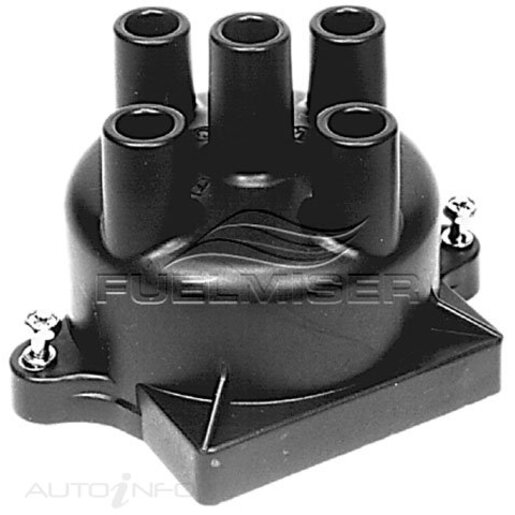 Fuelmiser Distributor Cap - JP660