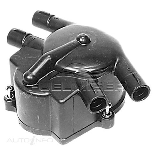 Fuelmiser Distributor Cap - JP580