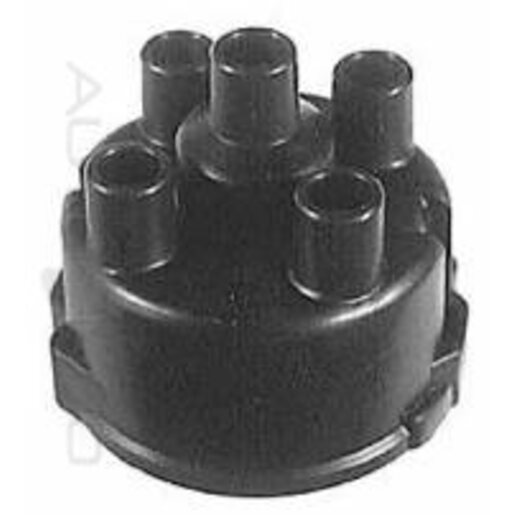 Bosch Distributor Cap - GL278