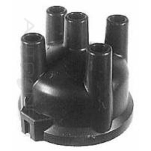 Bosch Distributor Cap - GM347-C