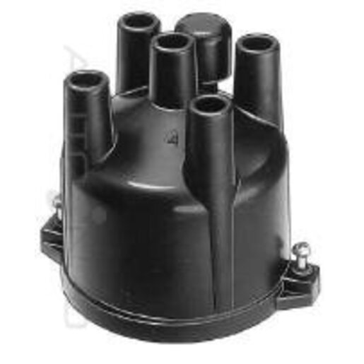 Bosch Distributor Cap - GM554-C