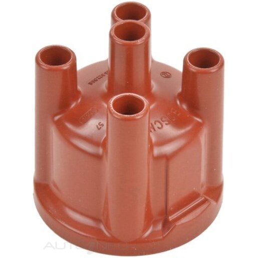 Bosch Distributor Cap - GB739