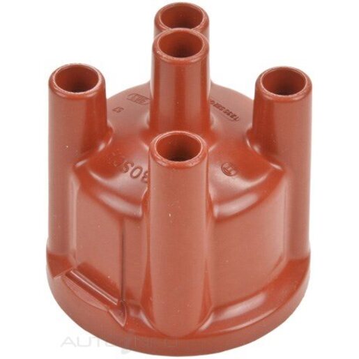 Bosch Distributor Cap - GB739