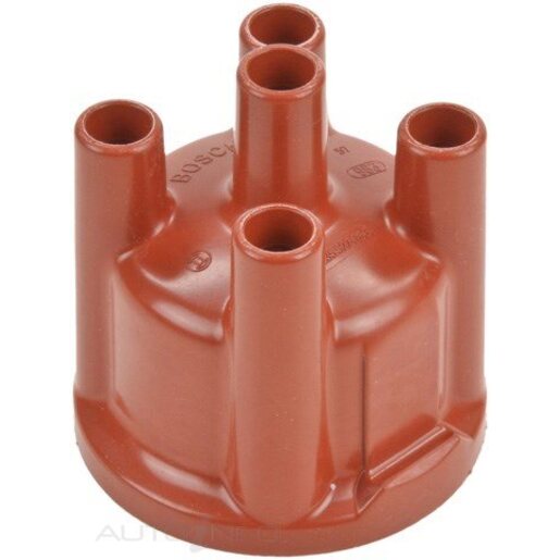 Bosch Distributor Cap - GB739