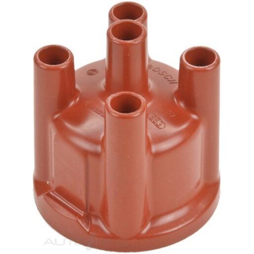 Bosch Distributor Cap - GB739