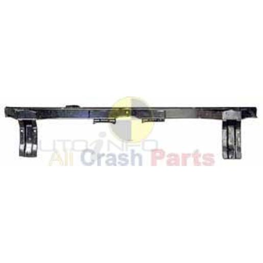 All Crash Parts Rear Bar Reo Proton Satria SP45589