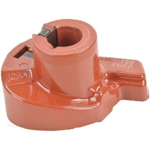 Bosch Distributor Rotor - GB793