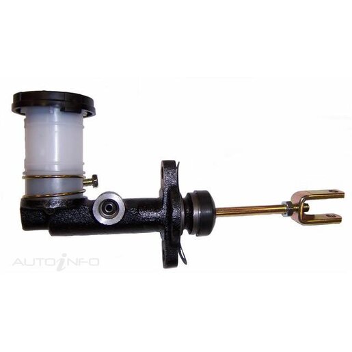 Protex Clutch Master Cylinder - JB1791