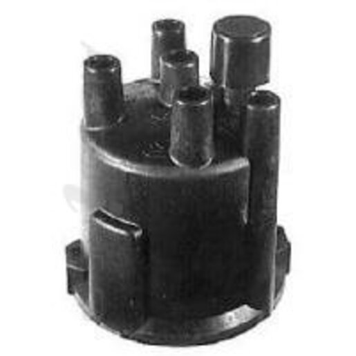 Bosch Distributor Cap - GM558