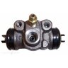 Protex Wheel Cylinder Rear - JB3147