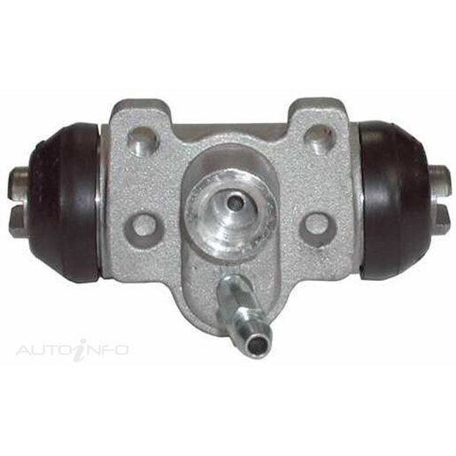 Protex Rear Wheel Cylinder - JB3084