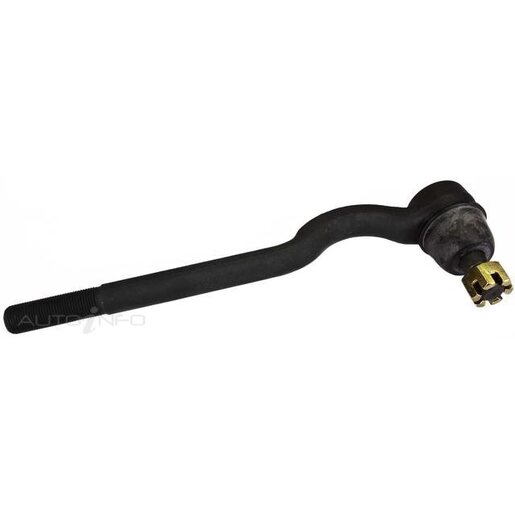 Roadsafe Tie Rod End - TE800R