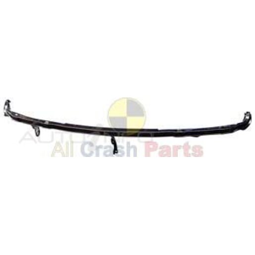 All Crash Parts Front Bar Upper Reo Pulsar N15 8/95-10/99 SP46581