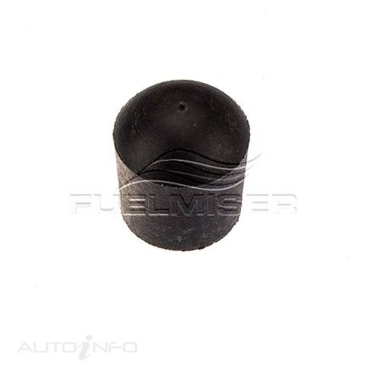 Kelpro Rear Trailing Arm Bush - 26002