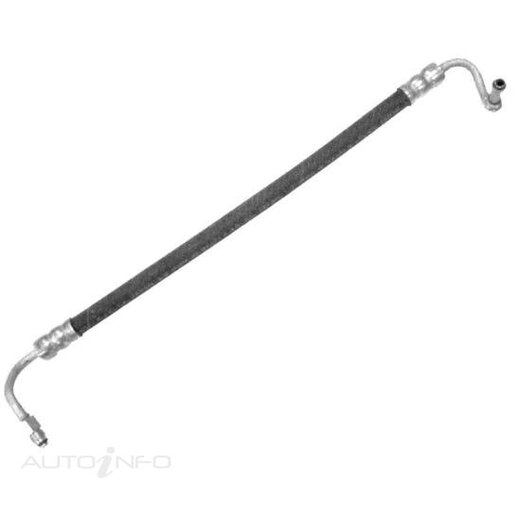 Protorque Power Steering Pressure Hose - BSH506