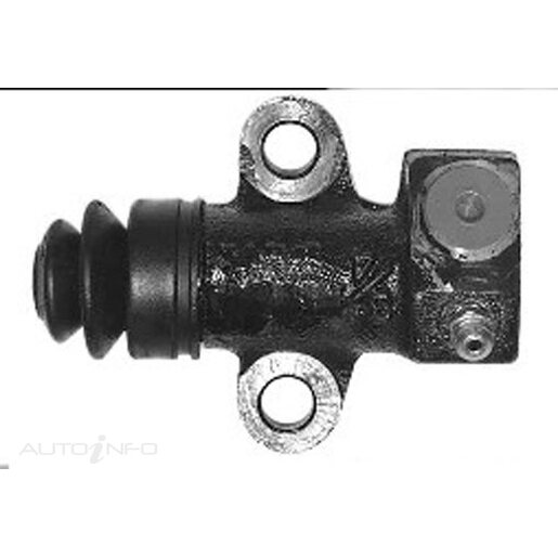 Protex Clutch Slave Cylinder - JB4160