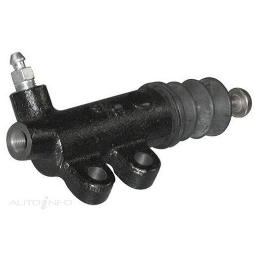 Protex Clutch Slave Cylinder - JB4174