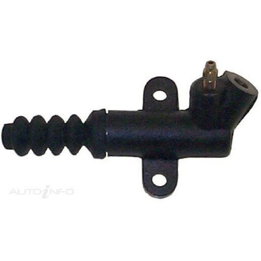 Clutch Slave Cylinder