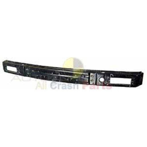 All Crash Parts Front Bumper Reinforcement - FCA-04110G