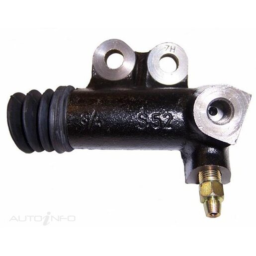 Protex Clutch Slave Cylinder - JB4143