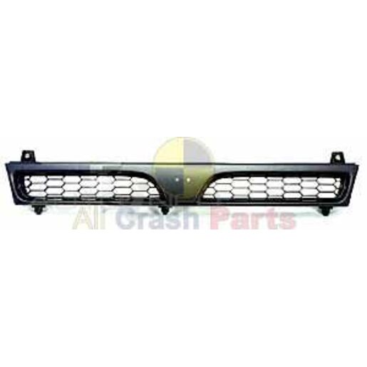 All Crash Parts Grille Pulsar N14 91-95 SP47079