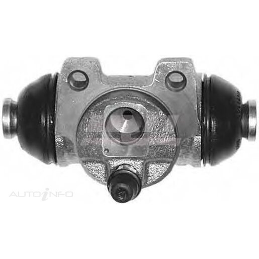 Protex  Rear Wheel Cylinder - 210C0411