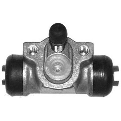 Protex  Rear Wheel Cylinder - JB3113