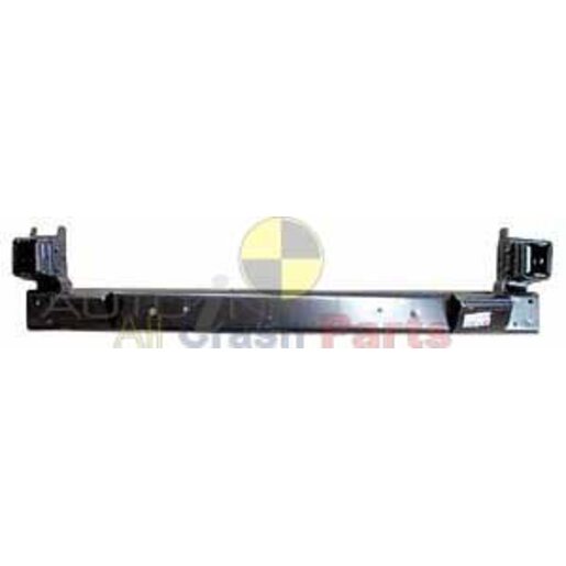 All Crash Parts Front Bumper Reinforcement - ORB-04110