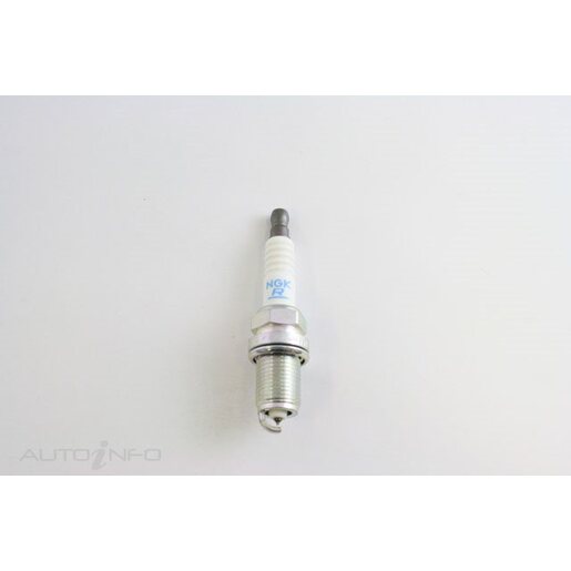 NGK Spark Plug - PFR7G