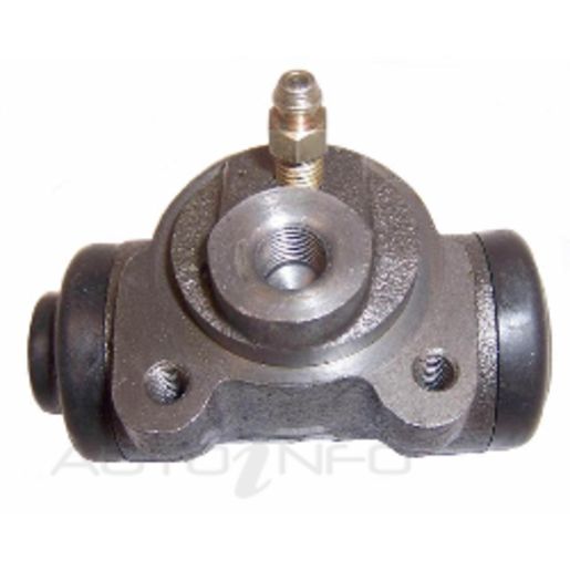 Protex  Rear Wheel Cylinder - P10372