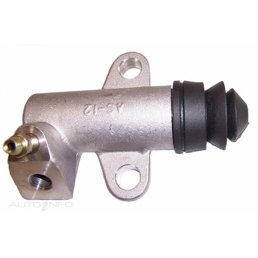 Protex Clutch Slave Cylinder - JB4167