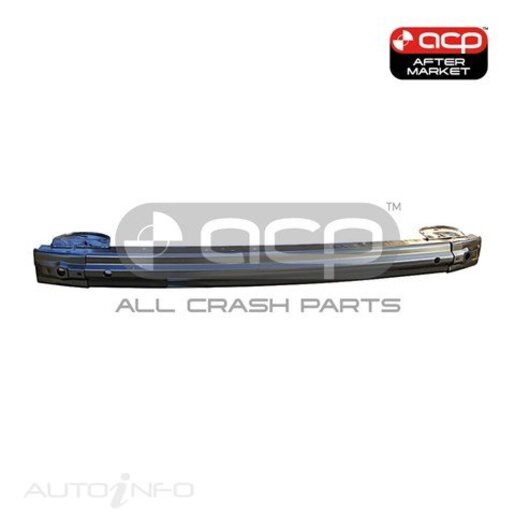 All Crash Parts Front Bumper Reinforcement - OCM-04110