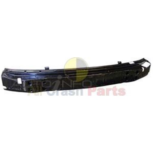 All Crash Parts Front Bumper Reinforcement - TYB-04111