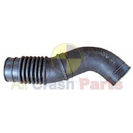 All Crash Parts Air Cleaner Hose - Suitable for Hiace Petrol 84-89 SP47762