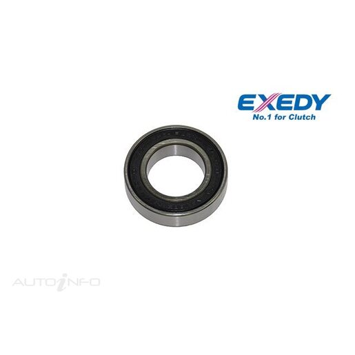 Exedy Release Bearing/Concentric Slave Cylinder/Pilot Bearing - BRG2189