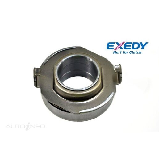 Exedy Release Bearing/Concentric Slave Cylinder/Pilot Bearing - BRG2199