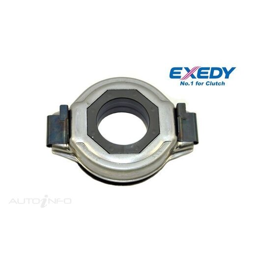 Exedy Release Bearing/Concentric Slave Cylinder/Pilot Bearing - BRG2205