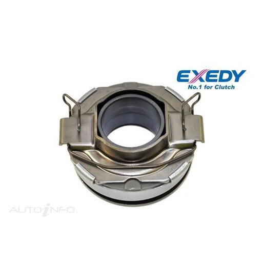 Exedy Release Bearing/Concentric Slave Cylinder/Pilot Bearing - BRG2245