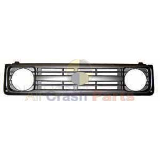 All Crash Parts Grille/Headlight Rim - TLB-07012