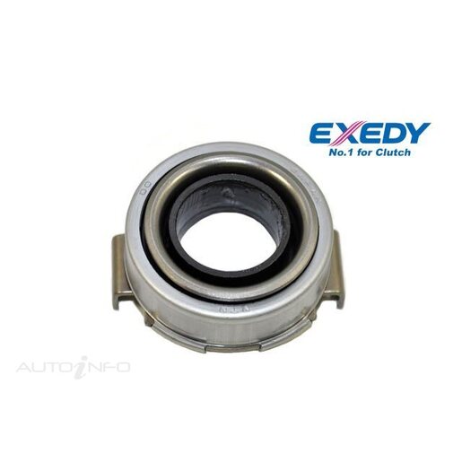 Exedy Release Bearing/Concentric Slave Cylinder/Pilot Bearing - BRG2288