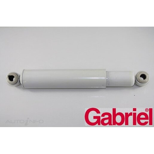 Gabriel Steering Damper - 14022