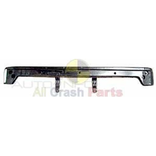 All Crash Parts Front Bumper Reinforcement - TVB-04110