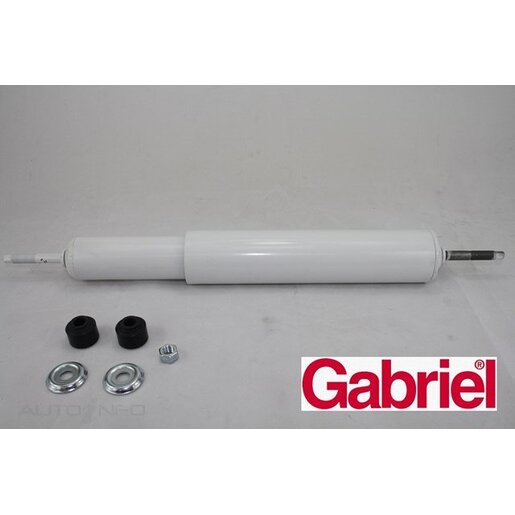 Gabriel Steering Damper - 14011