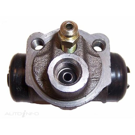 Protex Rear Wheel Cylinder - JB9559