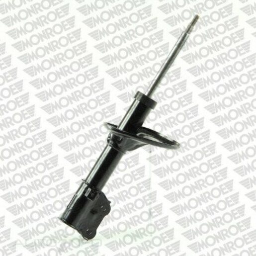 Monroe Front Shock/Strut - 16244